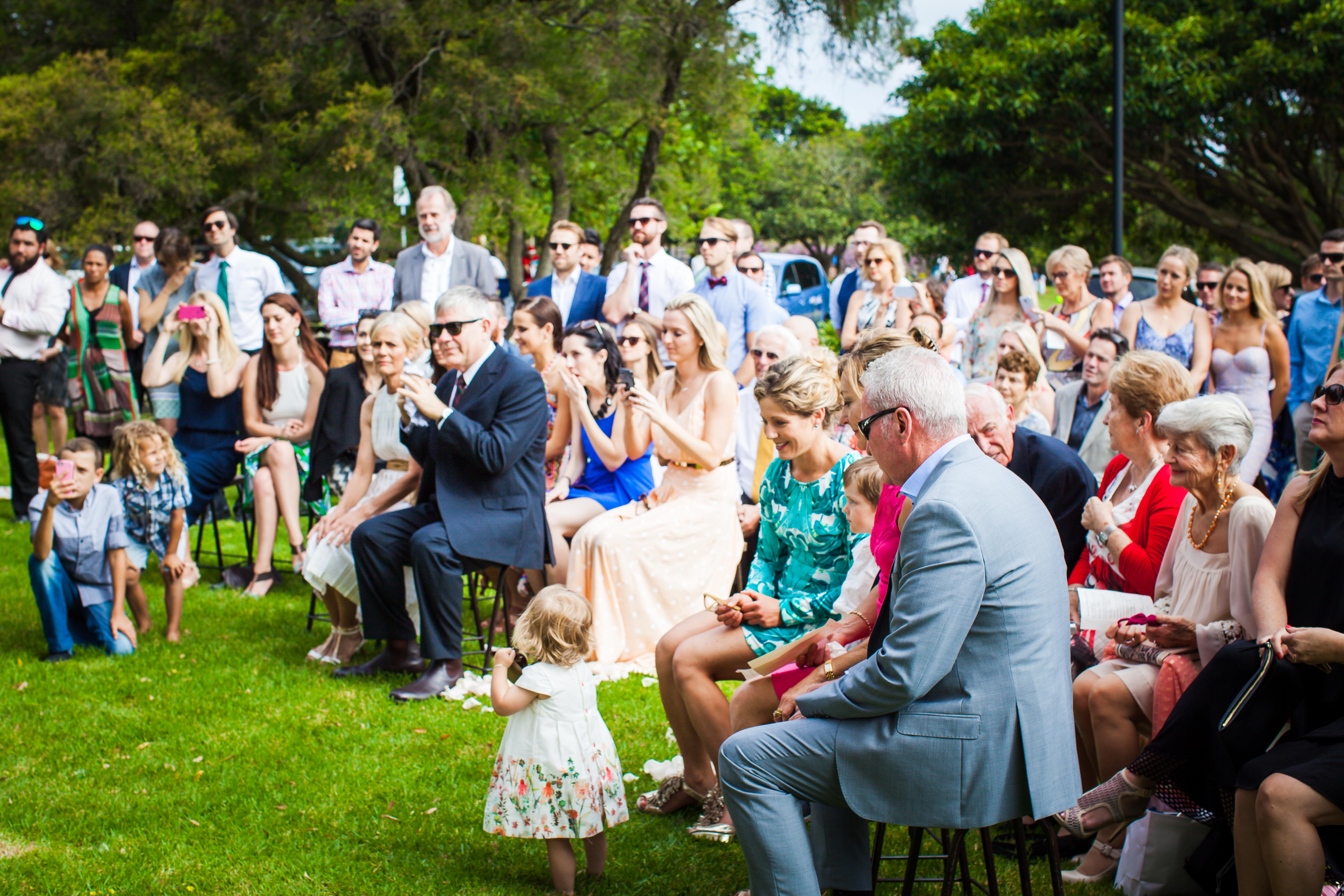 HelenandRyanWedding_Snappystreet-83